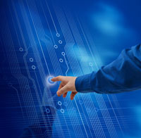 Konzepte | IT | Software | München Konzepte | IT | Software | München